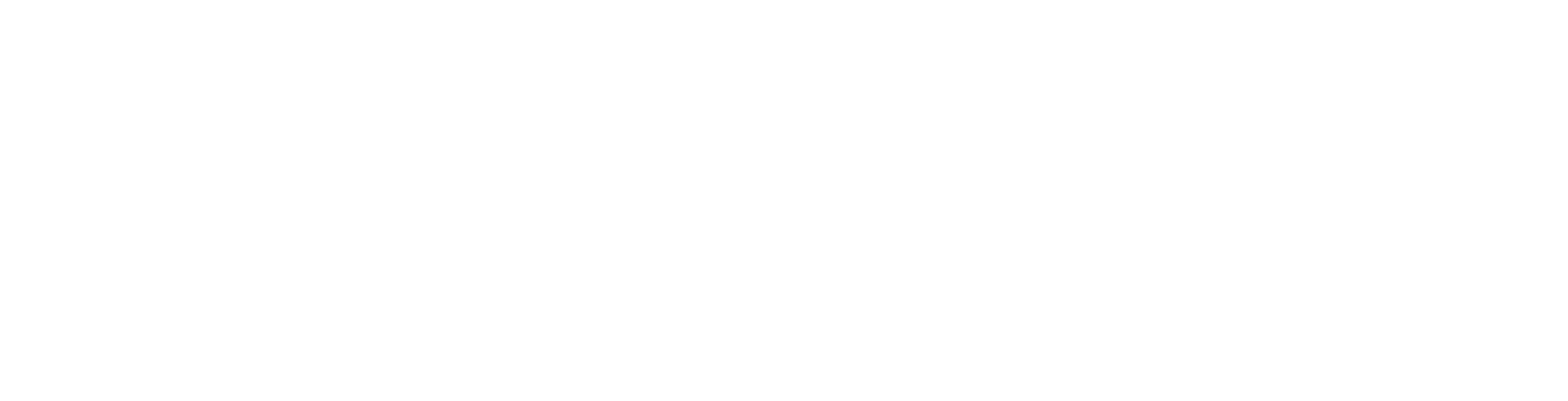 DEFRAIGNE HVAC